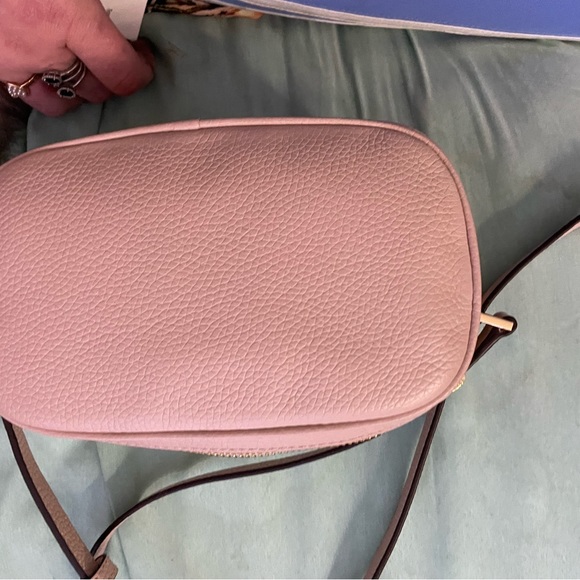 Brand new - Picture 3 of 3